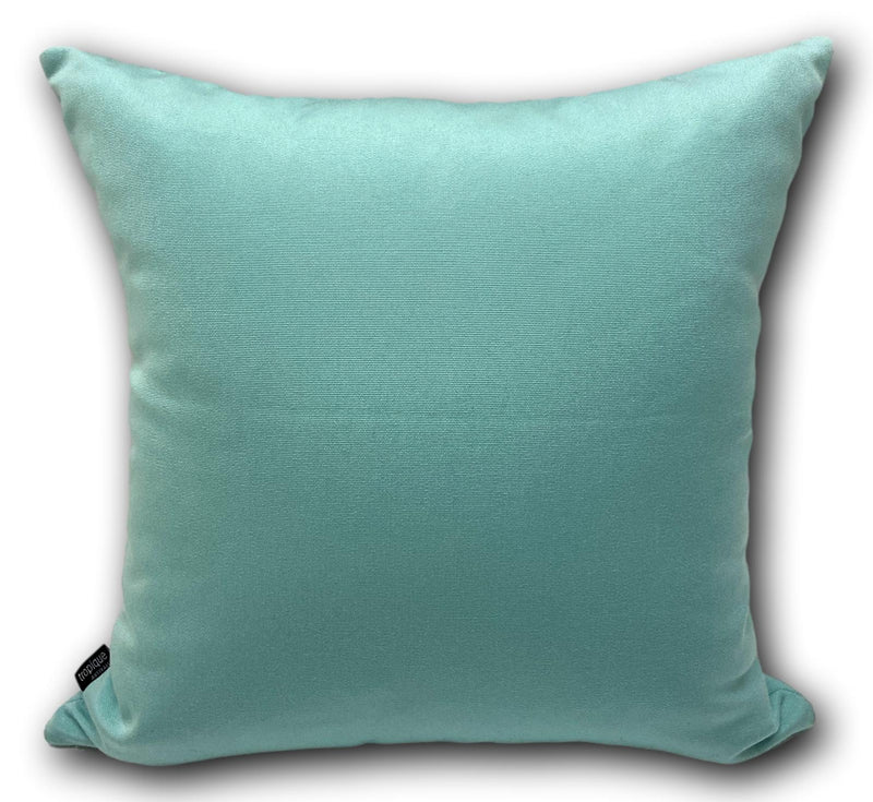 Sunbrella Glacier Colour Pop