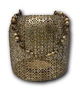 Lantern Old Gold