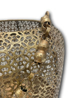Lantern Old Gold