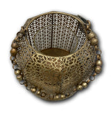 Lantern Old Gold