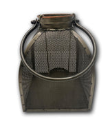 Lantern with Tealight Holder