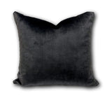 Bliss Luxe in Onyx