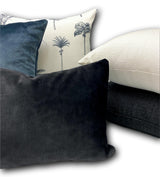 Bliss Luxe in Onyx