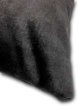 Bliss Luxe in Onyx