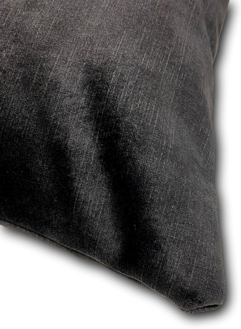 Bliss Luxe in Onyx