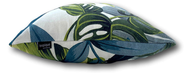 Aruba in Jungle - Tropique Cushions