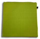 Cairns in Verde Seat Cushion