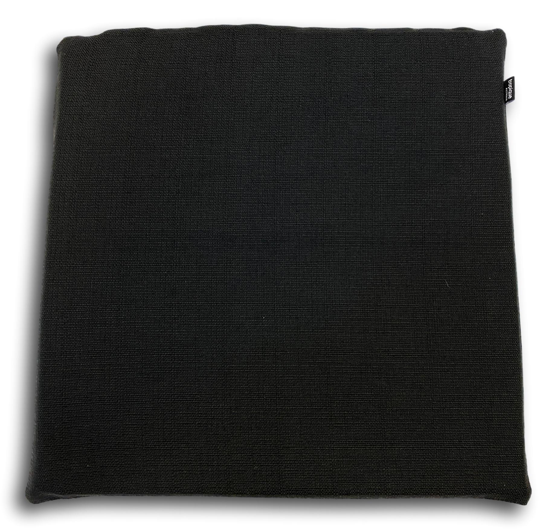 Cairns in Night Seat Cushion