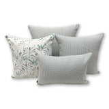 Hybrid in Sky Set of 2