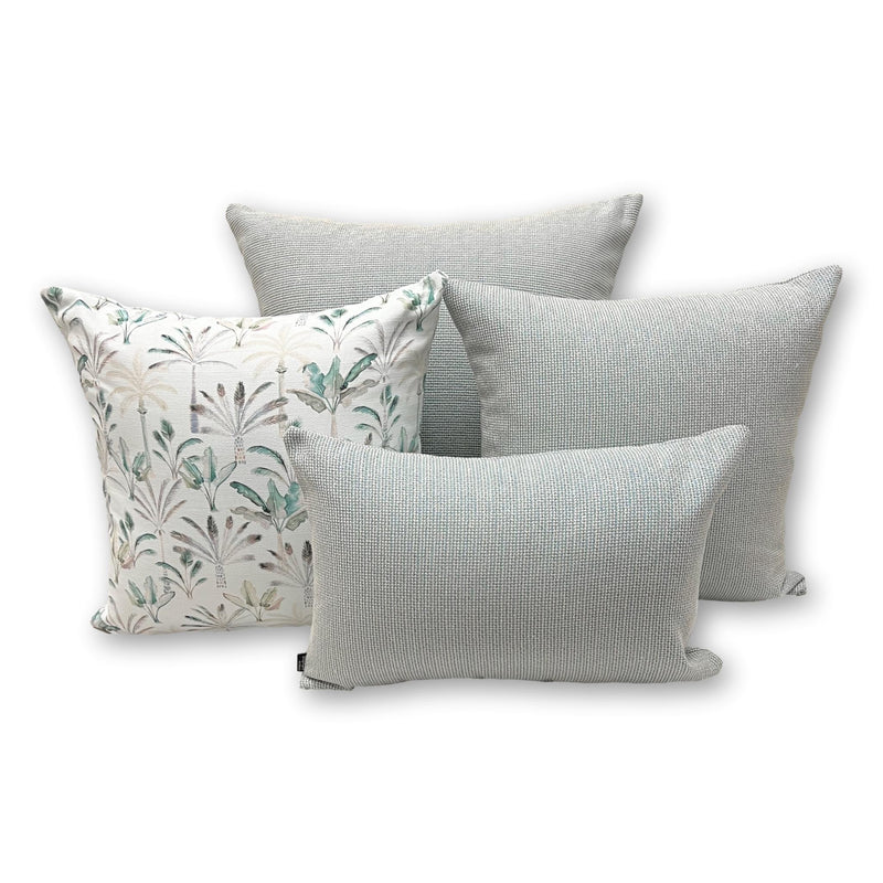 Hybrid in Sky Set of 2