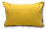 Sunbrella Pure Sunshine - Tropique Cushions