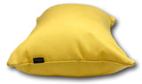 Sunbrella Pure Sunshine - Tropique Cushions
