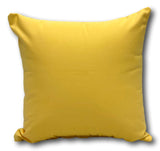 Sunbrella Pure Sunshine - Tropique Cushions