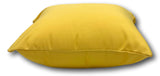 Sunbrella Pure Sunshine - Tropique Cushions