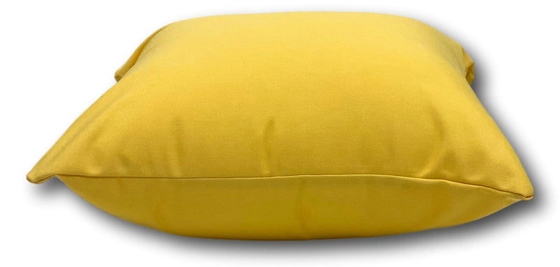 Sunbrella Pure Sunshine - Tropique Cushions