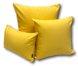 Sunbrella Pure Sunshine - Tropique Cushions