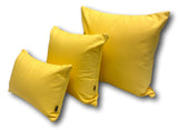 Sunbrella Pure Sunshine - Tropique Cushions