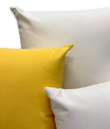 Sunbrella Pure Sunshine - Tropique Cushions