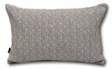 Quay in Night - Tropique Cushions