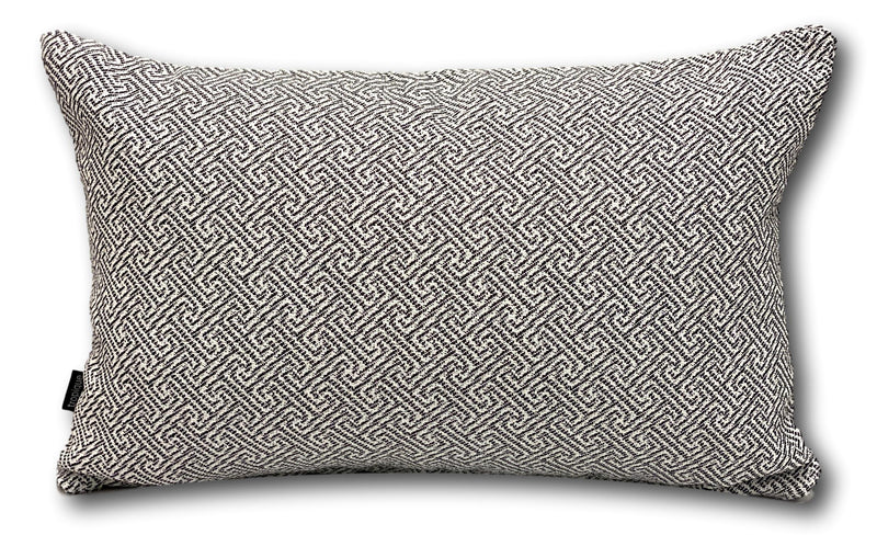 Quay in Night - Tropique Cushions