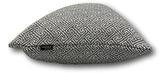 Quay in Night - Tropique Cushions