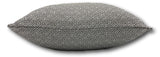 Quay in Night - Tropique Cushions