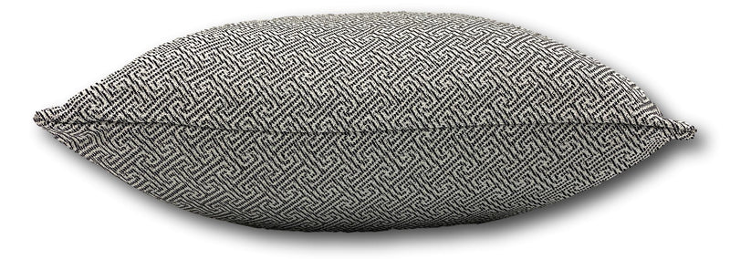 Quay in Night - Tropique Cushions