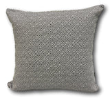 Quay in Night - Tropique Cushions