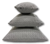 Quay in Night - Tropique Cushions