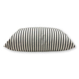 Cove in Night Lumbar - Tropique Cushions
