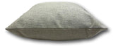 Amalfi in Stone - Tropique Cushions