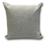 Amalfi in Stone - Tropique Cushions