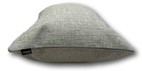 Amalfi in Stone - Tropique Cushions