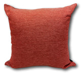 Amalfi in Frill - Tropique Cushions