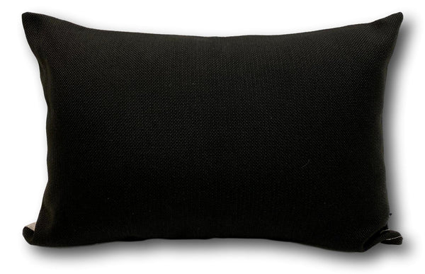 Amalfi in Night - Tropique Cushions