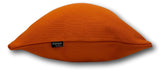 Cairns in Papaya - Tropique Cushions