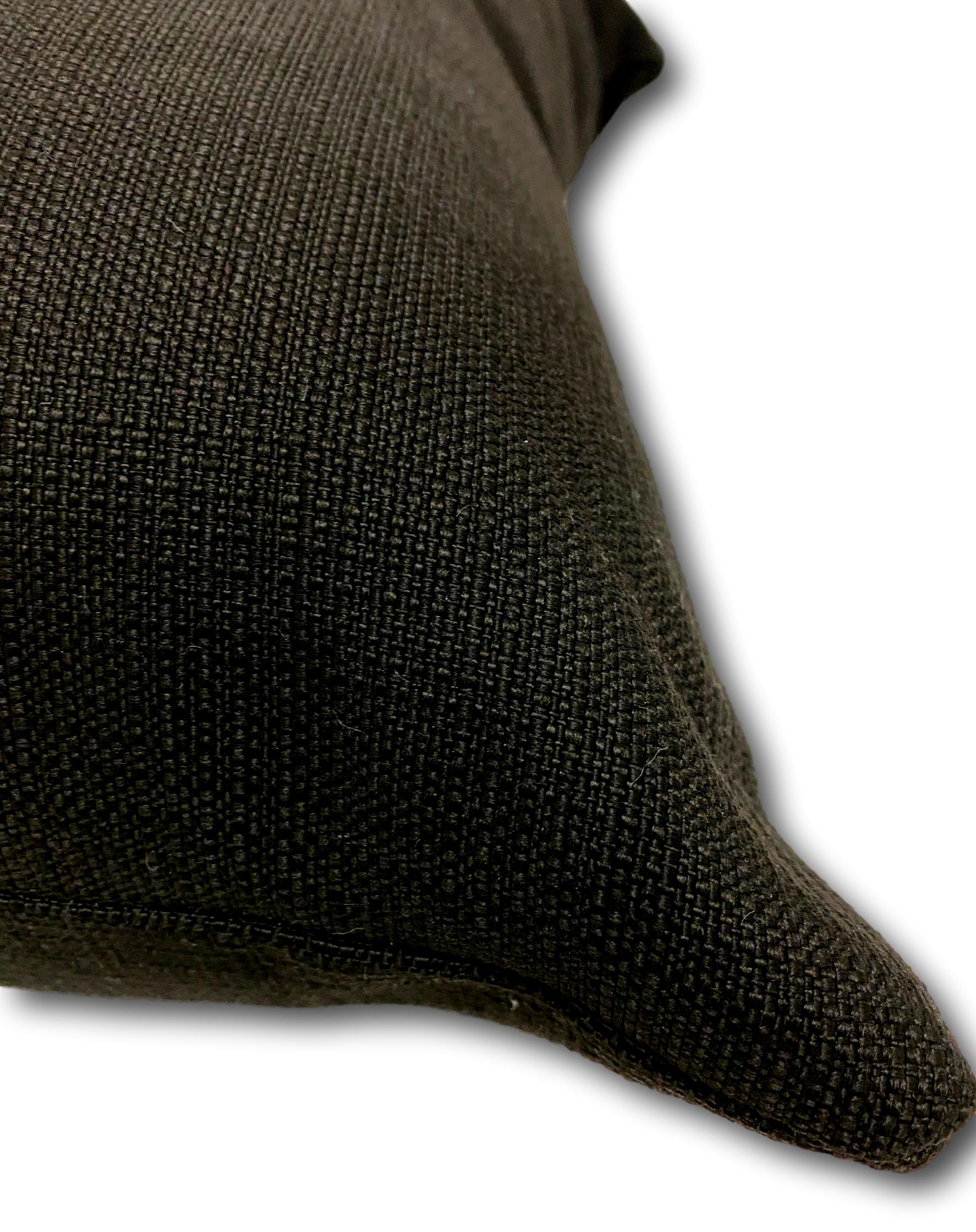 Cairns in Night - Tropique Cushions