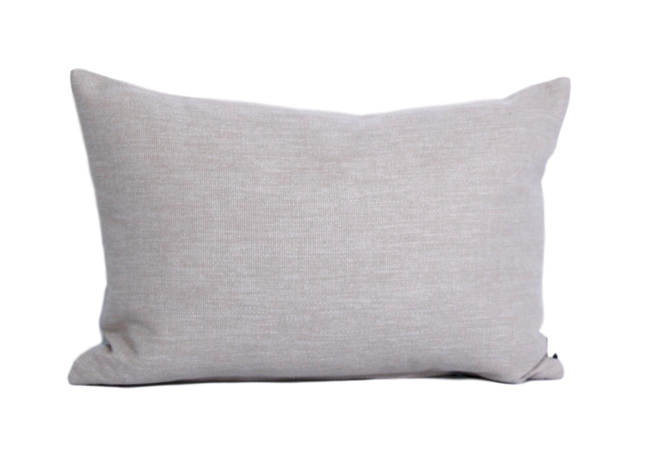 Coastal Drift in Sand - Tropique Cushions