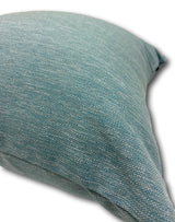 Colour Pop in Ocean Blue - Tropique Cushions