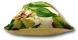 Paradise Point Fresco - Tropique Cushions