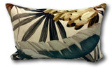 Tropicalia Gilver - Tropique Cushions