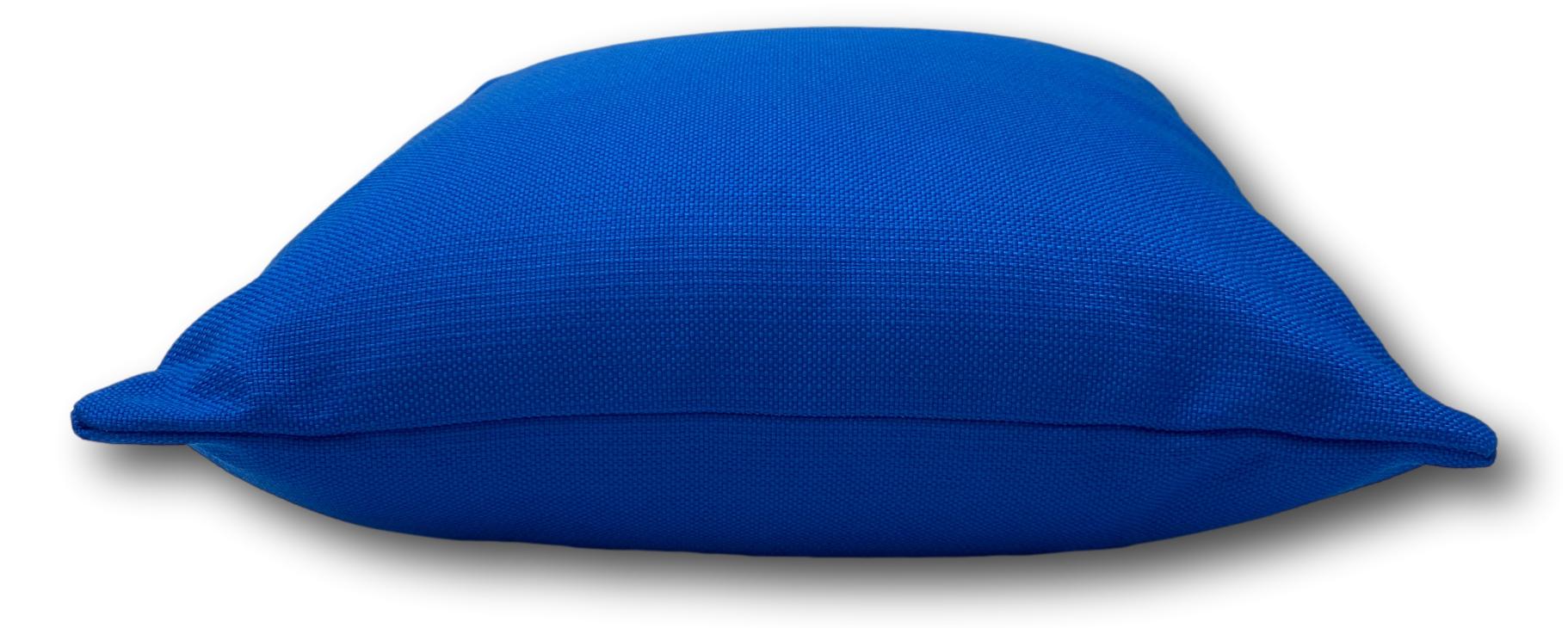 Azure Marine - Tropique Cushions