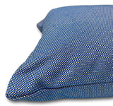 Azure Speckles - Tropique Cushions