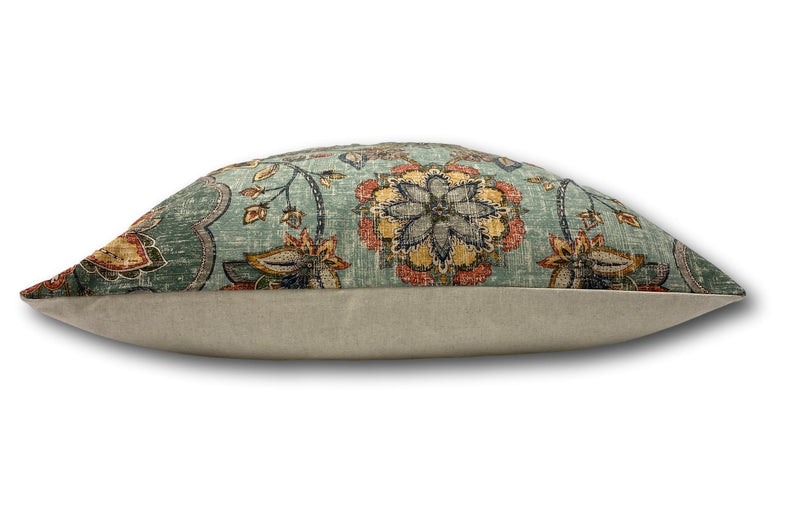 Bohemia in Persian