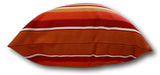 Sunbrella Dolce Mango - Last One! - Tropique Cushions