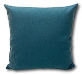 Sunbrella Cast in Laurel - Tropique Cushions