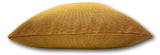 Sunbrella Essential Spark - SOLD OUT