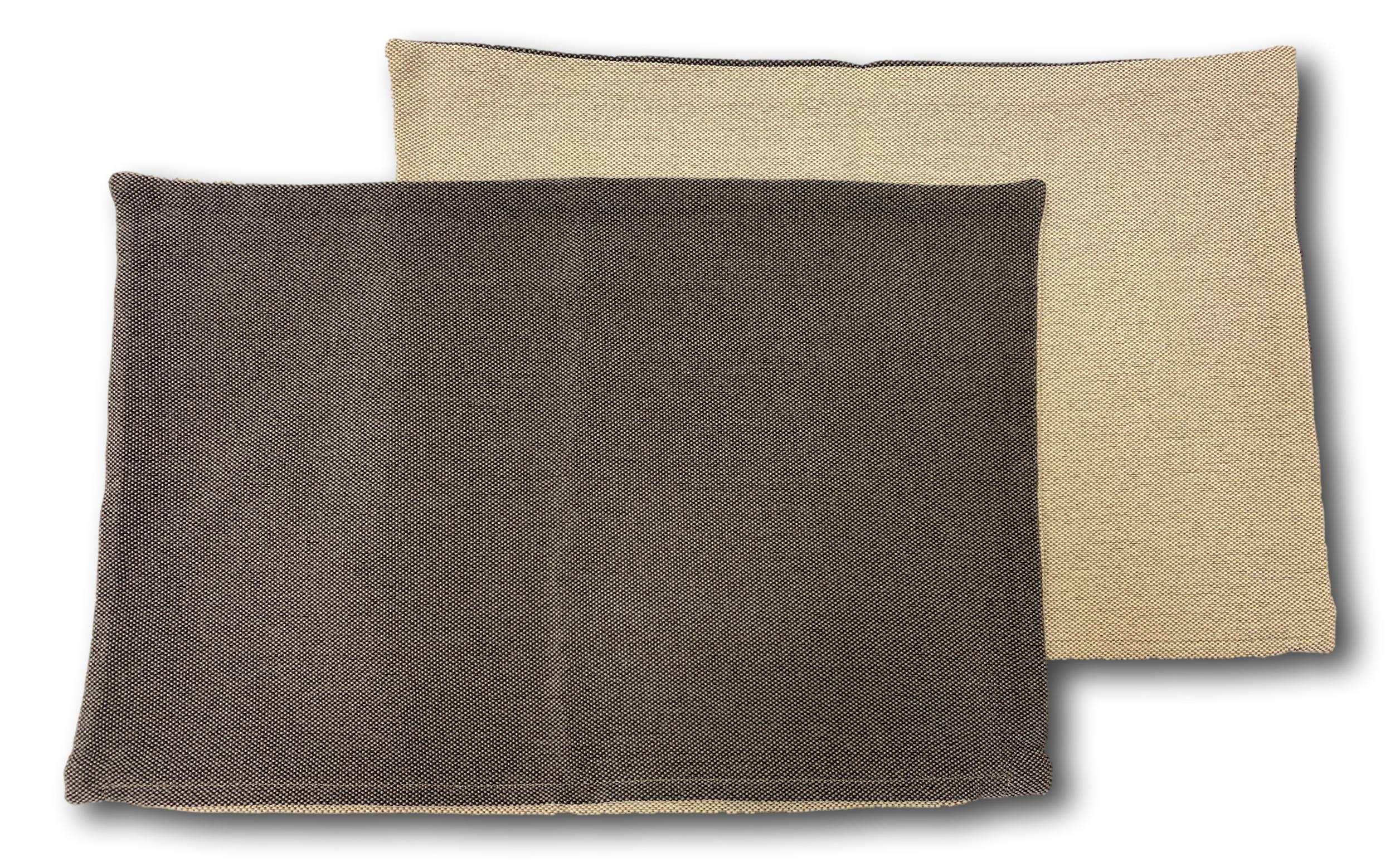 Canvas Fossil Lumbar