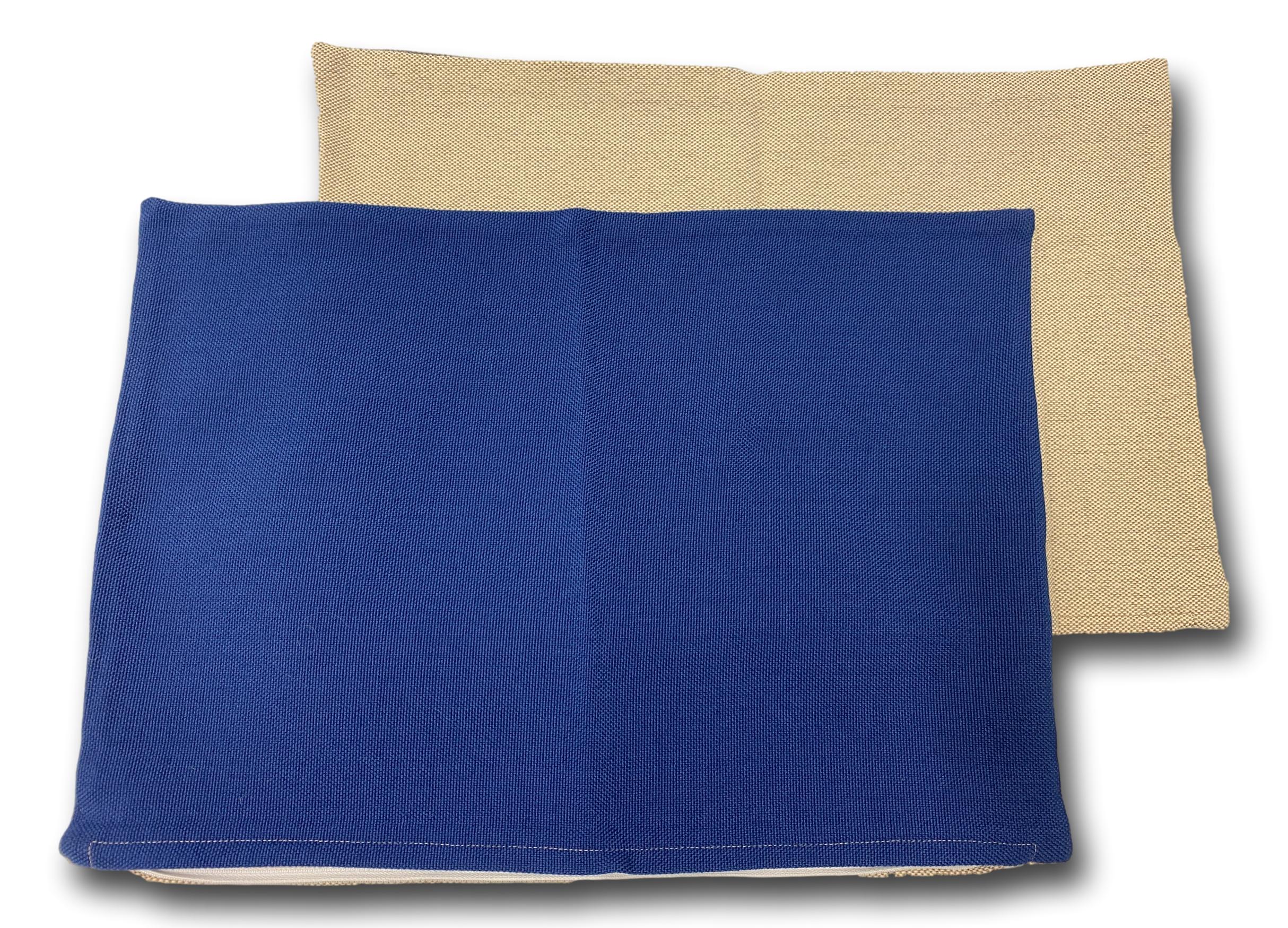 Canvas Royal Lumbar