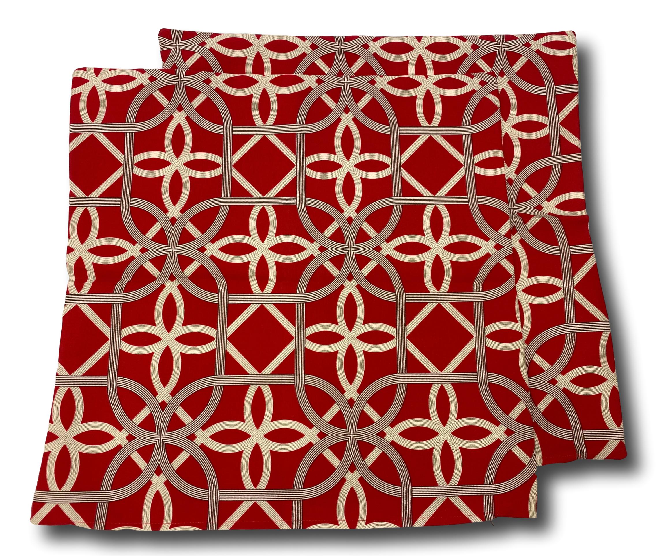 Heritage 60cm